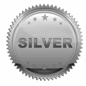 Silver Package
